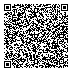 QR код "ЗакройКредит"