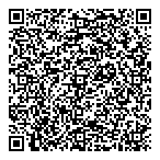 QR код "Фармэконом"