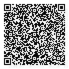 QR код "Коммунальник-2"