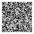 QR код "Парикмахерская"