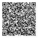 QR код "Даурия"
