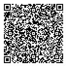 QR код "Форсаж"