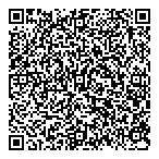 QR код "Пурсей-2"