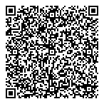 QR код "Корт-3"