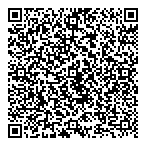QR код "Корт-2"