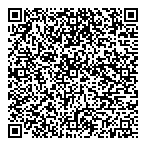 QR код "Лазурный"