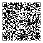 QR код "СпецАвтоСтрой"