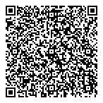 QR код "Адвансед принт"