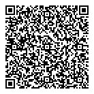 QR код "Галачинский-3"