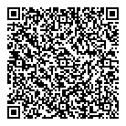 QR код "Галачинский-2"