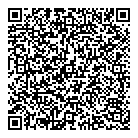 QR код "Локомотив-2"