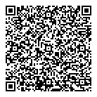 QR код "Галачинский"