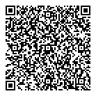 QR код "Единение"