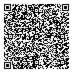 QR код "Реконструктор"