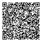 QR код "Париж"
