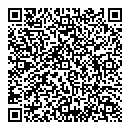 QR код "Covers38"
