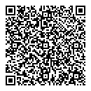 QR код "Флаг"