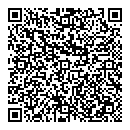 QR код "Стениха"