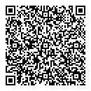 QR код "Даурия"