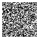 QR код "Служба эвакуации"