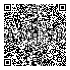 QR код "Банк Союз"