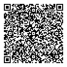 QR код "НаследникИ"