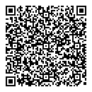 QR код "БАТЫР"