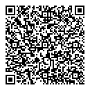QR код "Пончик"