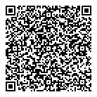 QR код "Даурия"