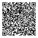 QR код "Даллас"