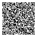 QR код "Фундук"