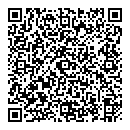 QR код "Дари"