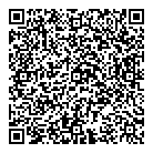 QR код "Фундук"