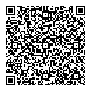 QR код "Алкоград"