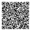 QR код "Алкоград"