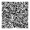 QR код "Квант"
