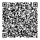 QR код "Милана"