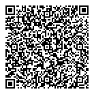 QR код "TopNotchShop"