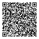 QR код "Рассвет"