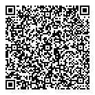 QR код "NPS"