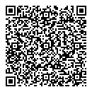 QR код "NPS"
