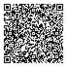 QR код "Маори Микс"