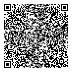 QR код "Апгрейд"