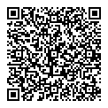 QR код "MAMASITA"