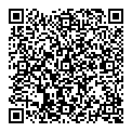 QR код "Вишня"
