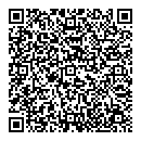 QR код "ПроBEERка"