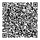 QR код "Кафе"