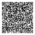 QR код "Энергоком"