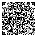 QR код "Буфет"