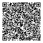 QR код "Настенька"